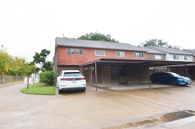 2372 Triway Ln unit 162, Houston, TX 77043 - photo 3