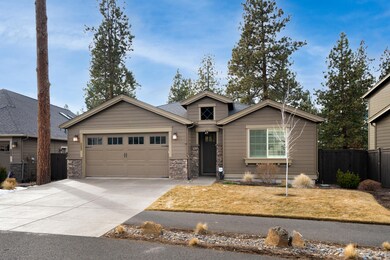 60220 Rolled Rock Way Bend-3
