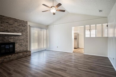 5621 Galway Ln, North Richland Hills, TX 76180 - photo 6