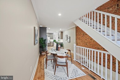 1465 Towson St, Baltimore, MD 21230 - photo 7