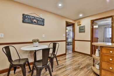 10 Brook Ave, Wakefield, MA 01880 - photo 4