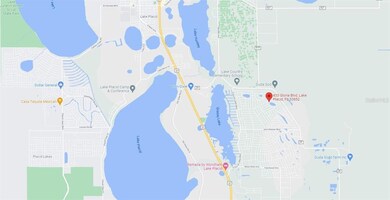 433 Gloria Blvd, Lake Placid, FL 33852 - photo 4