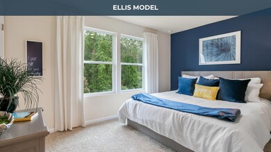 8226 Larose Rd, Jacksonville, FL 32211 - photo 7