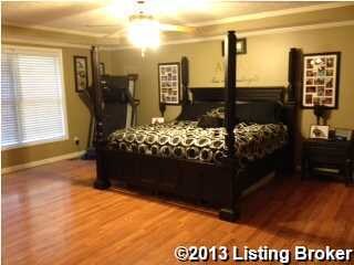 1034 Fisher Ln, Mount Washington, KY 40047 - photo 7
