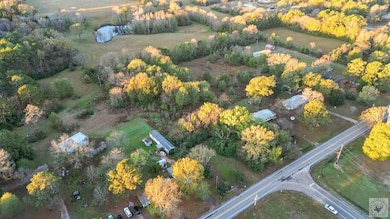 0 Farm To Market 559, Texarkana, TX 75503 - photo 3