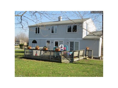 13820 Rustic Dr, North Royalton, OH 44133 - photo 2