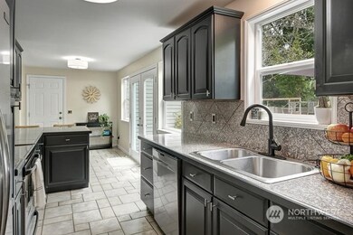 18601 78th Place W, Edmonds, WA 98026 - photo 7