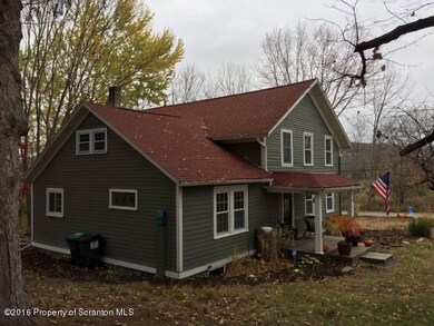 401 Craig Rd, North Abington Township, PA 18414 - photo 7