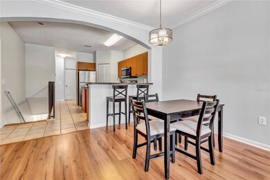 2250 Portofino Place unit 235, Palm Harbor, FL 34683 - photo 7