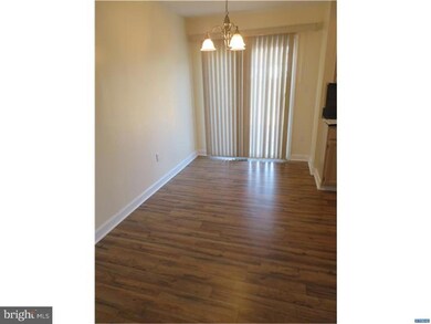 4 Charles Dr, New Castle, DE 19720 - photo 6