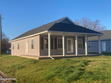 555 E Beech Aly, Hughesville, PA 17737 - photo 3