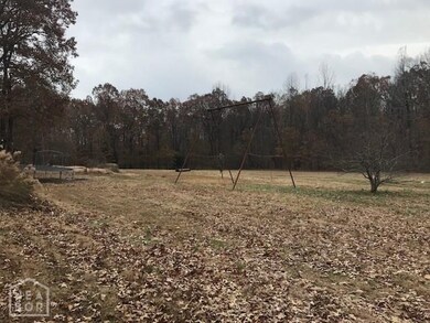 908 County Road 753, Jonesboro, AR 72401 - photo 3