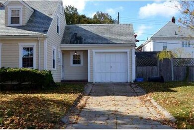 47 Reed St, New Bedford, MA 02740 - photo 5