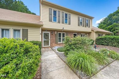 3-web-or-mls-46 Sparger Springs-12
