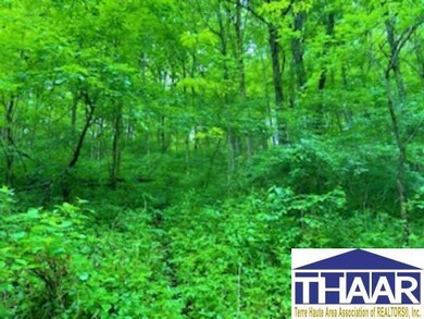 9158 Pence Rd, Metamora Township, IN 47030 - photo 7