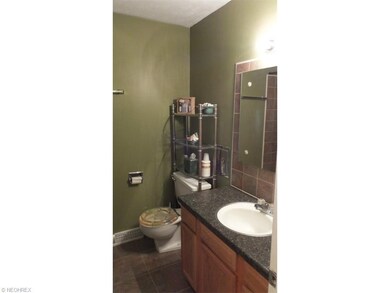 Full Bath