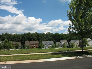 8005 Pink Azalea Ct, Windsor Mill, MD 21244 - photo 3