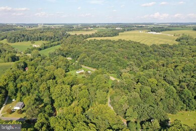 0 Arcadia Trace Rd unit PALA2074518, Peach Bottom, PA 17563 - photo 3