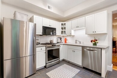 1 Tremont St unit 3, Charlestown, MA 02129 - photo 6