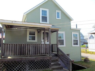 264 Atlantic Ave, Wells, ME 04090 - photo 5