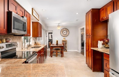 52 Laurel Ct, Wading River, NY 11792 - photo 7