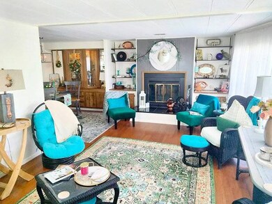 10265 Ulmerton Rd unit 108, Largo, FL 33771 - photo 2