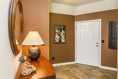 219 Shelbourne Forest Way 02