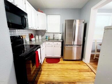 3057 Southside Blvd, Jacksonville, FL 32216 - photo 6