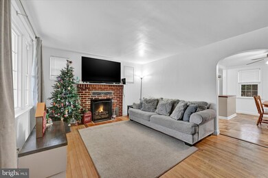 4709 Ridge Rd, Nottingham, MD 21236 - photo 4