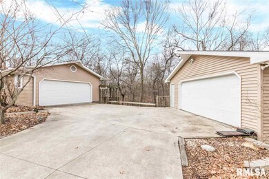 6513 N Fox Chapel Trail, Edwards, IL 61528 - photo 3