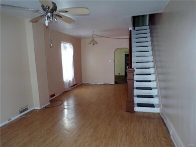 738 Saint John St, Allentown, PA 18103 - photo 6