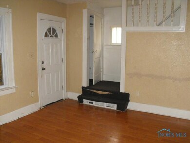3714 Upton Ave, Toledo, OH 43613 - photo 5