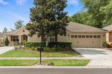 21620 Belgian Ct, Mount Dora, FL 32757 - photo 3