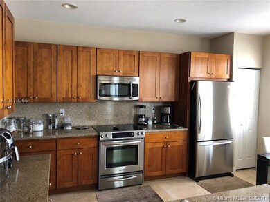 10771 NW 75th St, Doral, FL 33178 - photo 5