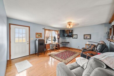 3923 E State Road 46, Greensburg, IN 47240 - photo 6