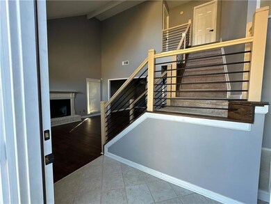 1251 Green Oak Cir, Lawrenceville, GA 30043 - photo 3