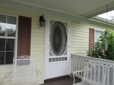 73 Hill Top Dr, McMinnville, TN 37110 - photo 2