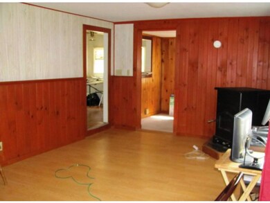 86 Cedar Ln, Rutland, VT 05701 - photo 7