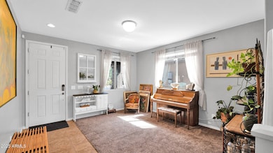 11733 W Maui Ln, El Mirage, AZ 85335 - photo 6