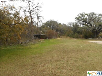 2202 E Highway 190, Copperas Cove, TX 76522 - photo 4