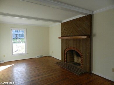 Den/Family/Great Room