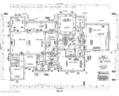 323 Noah Ln, Crossville, TN 38555 - photo 3