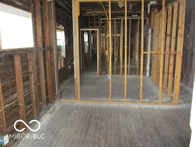 1264 W 25th St, Indianapolis, IN 46208 - photo 5