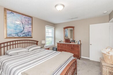 226 Michael Blvd, Hurst, TX 76053 - photo 3