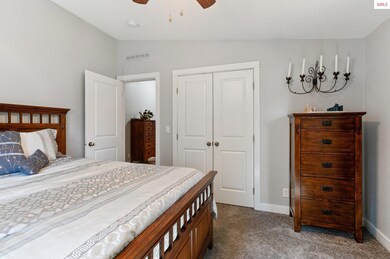 9221 E Howard Rd, Athol, ID 83801 - photo 6