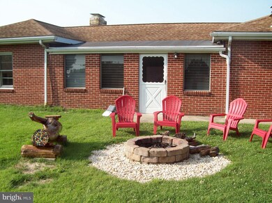 1666 Gabler Rd, Chambersburg, PA 17201 - photo 3