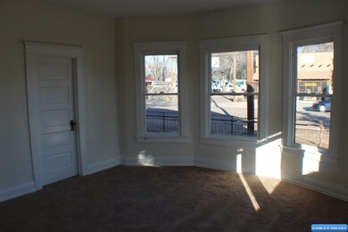 319 E 13th St, Silver City, NM 88061 - photo 5