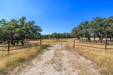Lot 10 N Laird Rd unit 10, Harper, TX 78631 - photo 3
