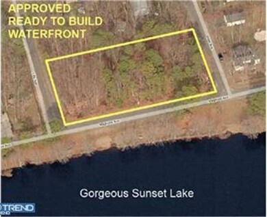 L 12 Magnolia Ave, Monroe, NJ 08094 - photo 3