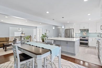 13-Kitchen 1C